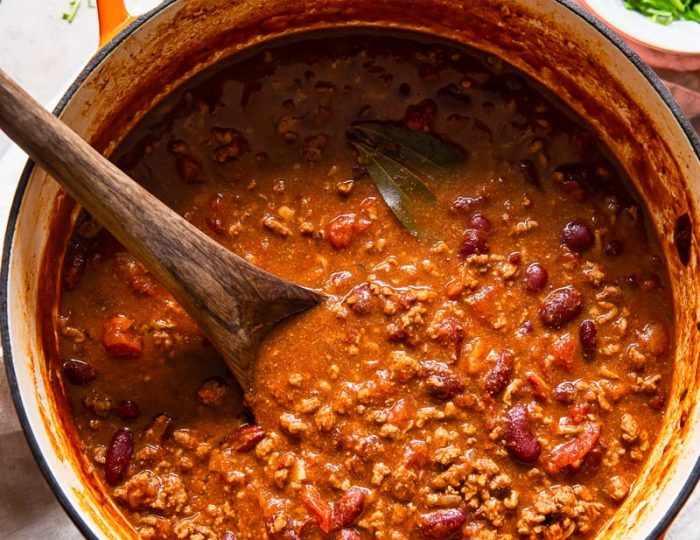 Chili-Recipe-7-Edit