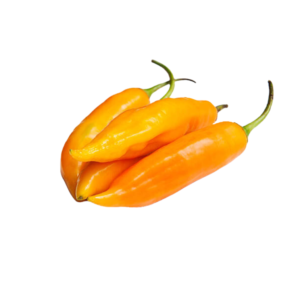 Aji Amarillo per 100g